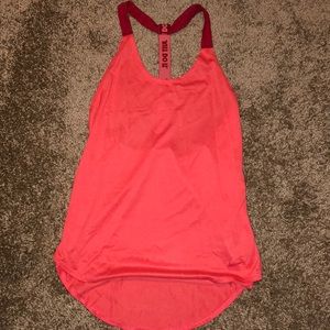 Nike Dri-fit tank top